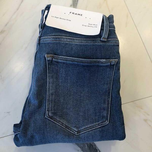 Designer-jeans-Marlow-2