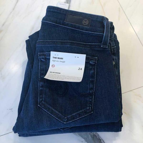 Designer-jeans-Marlow-6